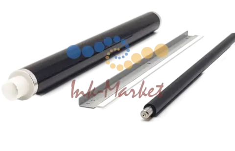 DK-896-kit Комплект восстановления драма