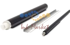 DK-896-kit Комплект восстановления драма