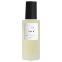 Lapidem Масло для массажа и ванны «Умиротворение» «Пять Элементов» Лапидем -Five Elements Bath And Massage Oil Calm, 120 мл