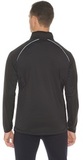 Ветровка Asics Hybrid Jacket мужская