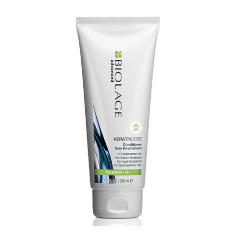 Matrix Biolage Keratindose Conditioner - Кондиционер Восстанавливающий