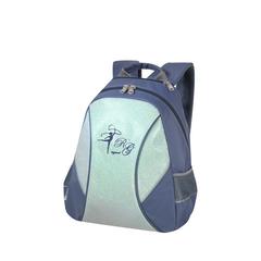 РЮКЗАК 17 ЛИТРОВ  ДЛЯ ХУДОЖЕСТВЕННОЙ ГИМНАСТИКИ Р-938Д