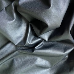 экокожа черная фото