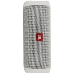 Портативная колонка JBL Flip 4 White