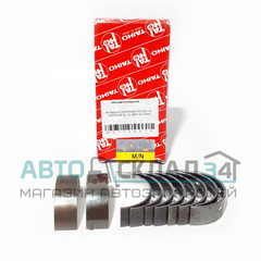 ВКЛАДЫШИ КОРЕННЫЕ STD ix35 14-, SPORTAGE SL 14- ДВИГ NU TAIHO