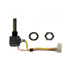 40.00.464P Rational Потенциометр датчика температуры сердцевины CM, CM_P 61-202 начиная с 04/2004