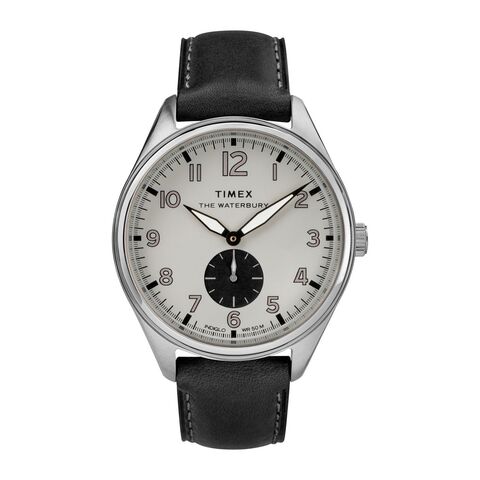 Наручные часы Timex TW2R88900VN фото