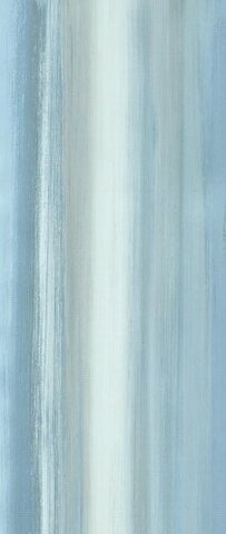 Atlas Concorde Prism GRADIENT 50x120