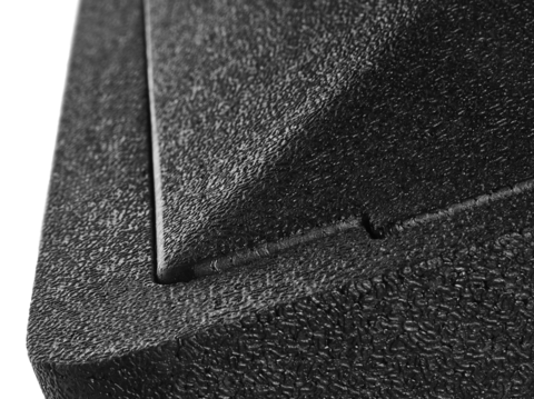 Купить Тепловентилятор водяной BALLU BHP-W3-20-S недорого со склада в Хабаровске, Якутске, Владивостоке, Южно-Сахалинске, Благовещенске