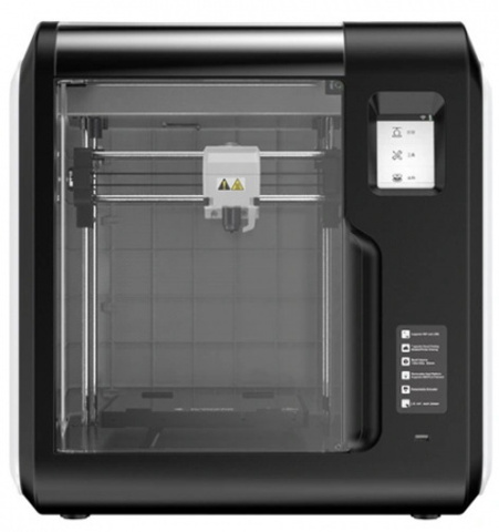 3D-принтер FlashForge Adventurer 3 Pro