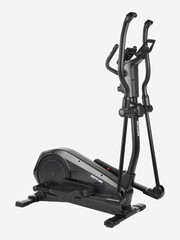 Эллиптический тренажер Kettler Rivo 2