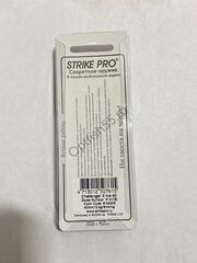 Балансир Strike Pro Callenger Ice 40, 12,4гр