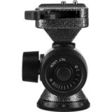 Голова шаровая Gitzo GH2750QR децентрованная 2 серии