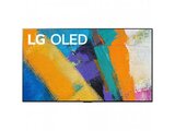 OLED телевизор LG OLED77GXRLA