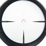 Прицел Strike Eagle 1-6x24, Vortex