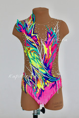 Купальник арт. №01