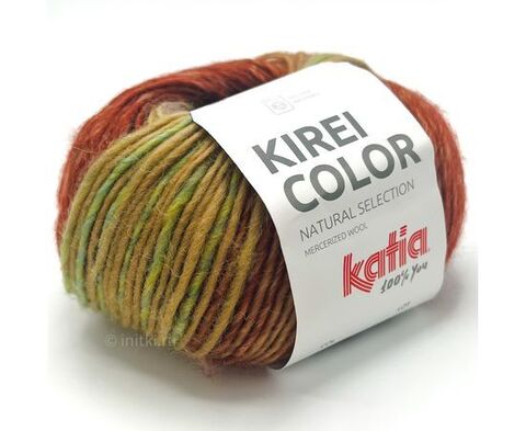 Kirei color 351