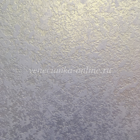 PERLA VERNICI Decorazza Лессирующий лак перламутровый