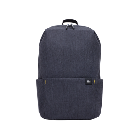 Рюкзак Xiaomi Mi Casual Daypack, черный
