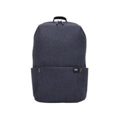 Рюкзак Xiaomi Mi Casual Daypack, черный