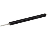 Вал резиновый нижний Hi-Black для HP LJ 1200, 1300, 1150, 1000