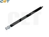 Ролик переноса с шестерней RM1-6321 для HP LaserJet P3015, M521/M525 (CET), CET0352