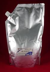 Тонер HST-004 для картриджей C3906A, C4092A, Q2612A/X, Q2613A/X, Q2624A, C7115A/X, Q5949A/X, Q7553A/X, C4096A, Q2610A, C4127A/X, C8061X, C4129X, CE505A/X, CF280A/X, Q6511A/X, CZ192A, Q7516A, Q7570A,  Q7551A/X (пакет 1кг) Black&White Standart