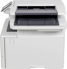 МФУ HP LaserJet Pro M428dw