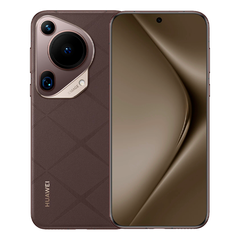 Смартфон Huawei Pura 70 Ultra 16/512GB, Brown (Коричневый)
