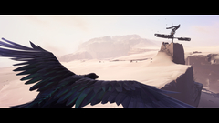Vane (для ПК, цифровой код доступа)