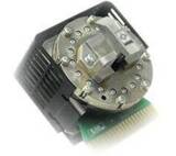 Печатающая головка OKI ML-4410 (40538101)