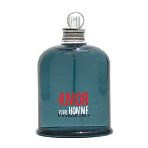 Cacharel Amor Pour Homme