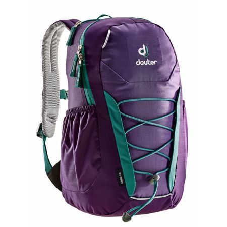 Deuter gogo xs hotsell