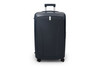 Картинка чемодан Thule Revolve 68cm/27 Medium Check Luggage Blackest Blue - 2