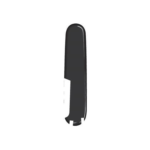 Накладка Victorinox (C.3503.4) задняя для ножей 91 мм черная