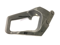 Рукоять задняя для бензопил PARTNER 350/351