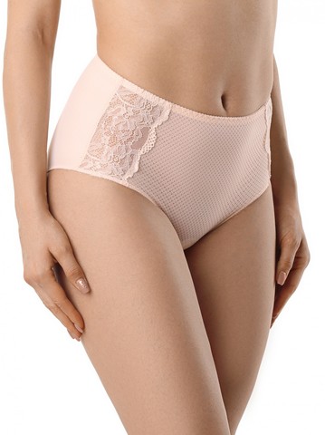 Трусы Etude RP2071 Conte Lingerie