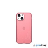 UAG Lucent Series Case for Apple iPhone 13 Mini Clay (Розовый)11314N319898