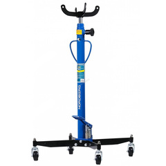 NORDBERG (N3405) Стойка трансмиссионная гидравлическая, г/п 500 кг