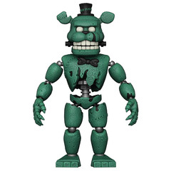 Дредбер. Курс Дредбера