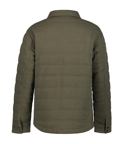 Куртка-рубашка 60g M Icepeak