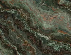 Гибкий камень S134G_L