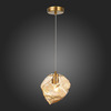 Подвес ST Luce Portici SL1175.303.01
