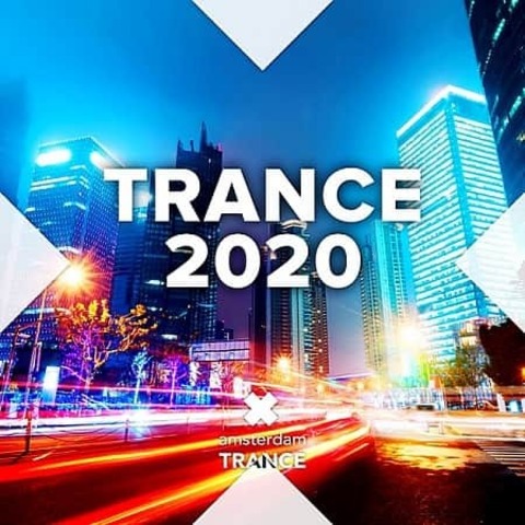 Trance 2020 [RNM Bundles] (2019) MP3