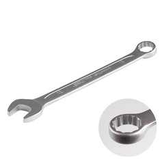 AFFIX (AF02100013) Ключ комбинированный 13 мм