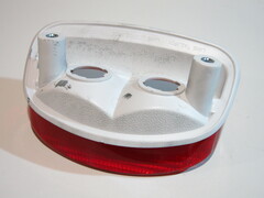 Стоп-сигнал Honda CBR1100XX Blackbird CB600/900 Hornet