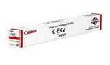 Тонер C-EXV64Y желтый для Canon iR ADVANCE C3922i, C3926i, C3930i, C3835i (25 500 стр.) 5756C002