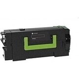Тонер-картридж G&G Lexmark 58D5U0E, 58D0UA0, 58D5U00 для Lexmark MX822adxe, MX826ade, MX822ade, MX826adxe, MS823dn, MS825dn, MS826de, MS823n, MX722adhe, MS725dvn, MX722ade. 55k с чипом