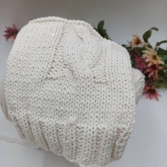 Арт Gumgumstyle фабрика Millefili - Белый