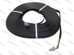 Жгут Ж3 "ШК-КР3", L=30м, ИМКИ.685625.087